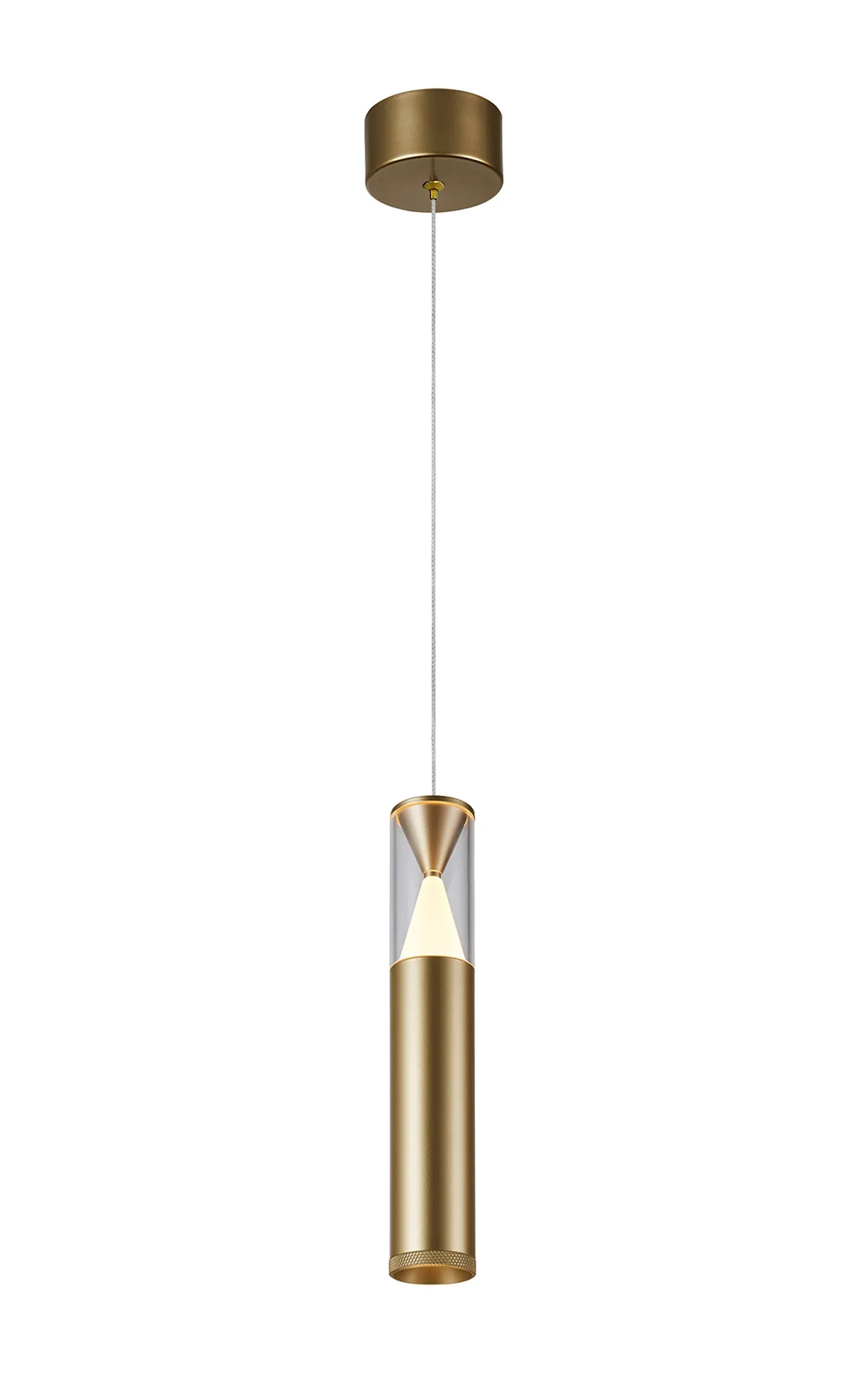 Spark Ceiling Lights Mantra Single Pendant Spark Ceiling Lights Mantra Single Pendant